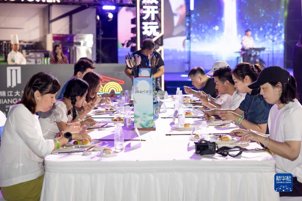 vip棋牌官网