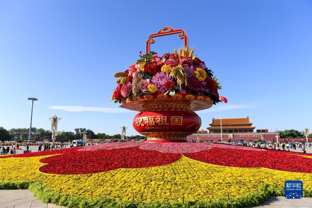 必发365网投